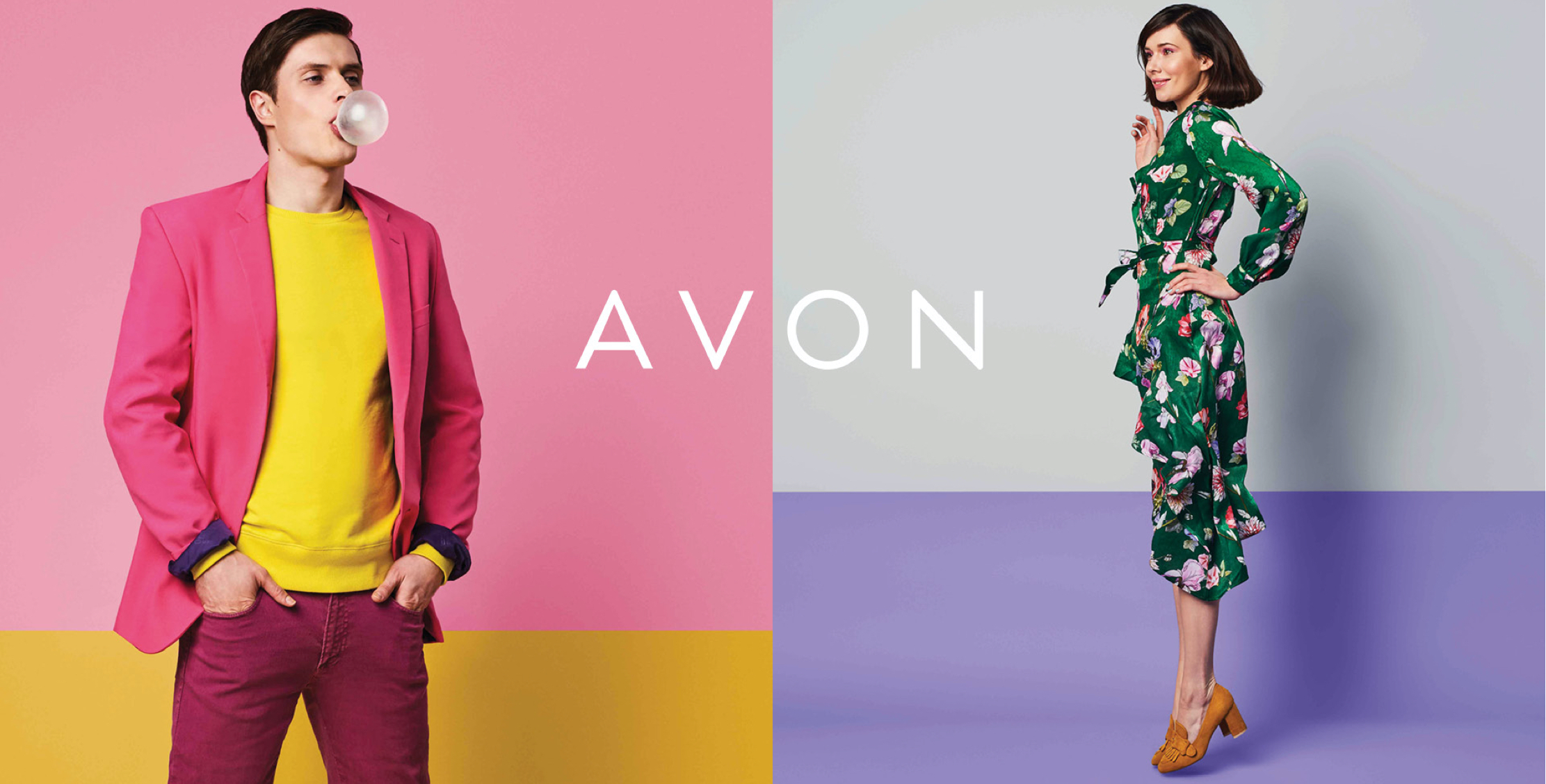 /img/firmy/avon/9-4.jpg