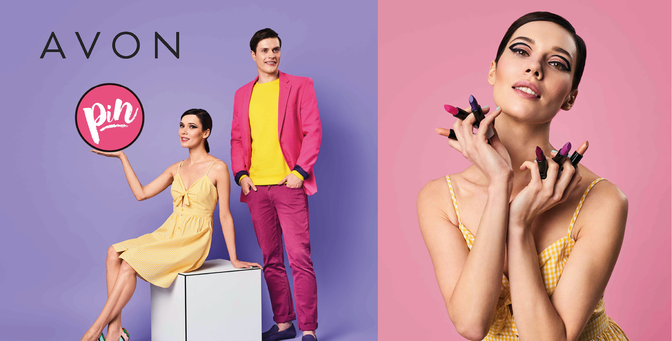/img/firmy/avon/9-5.jpg